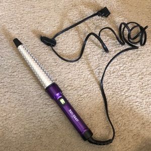 Bed Head Curling Wand
